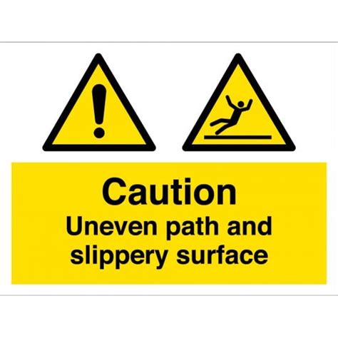 slipperty|slippy or slippery uk.